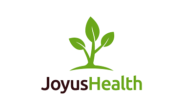 JoyusHealth.com