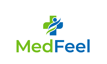 MedFeel.com