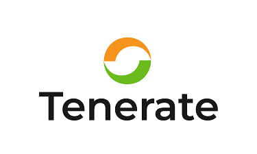 Tenerate.com