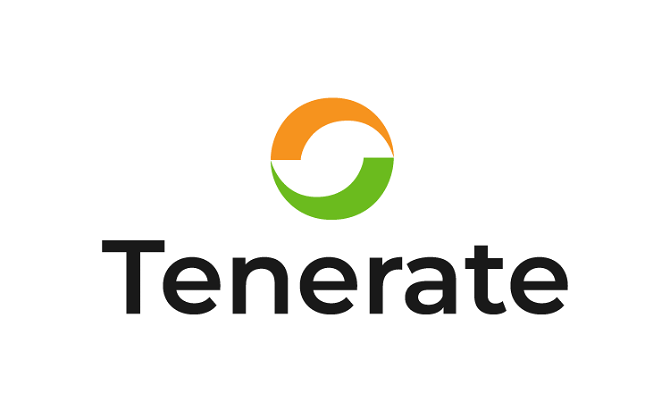 Tenerate.com