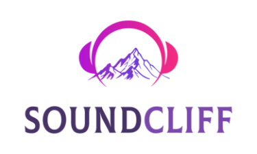 SoundCliff.com
