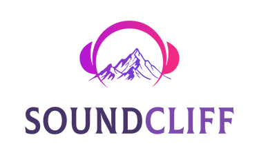 SoundCliff.com