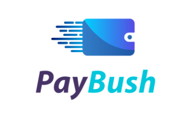PayBush.com