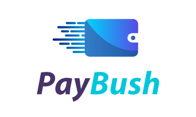 PayBush.com