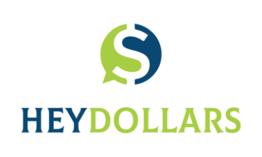 HeyDollars.com
