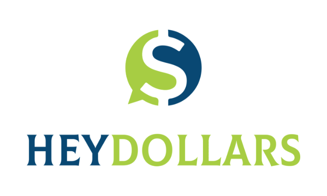 HeyDollars.com