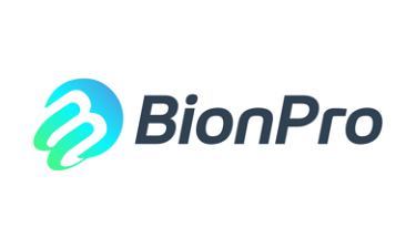 BionPro.com
