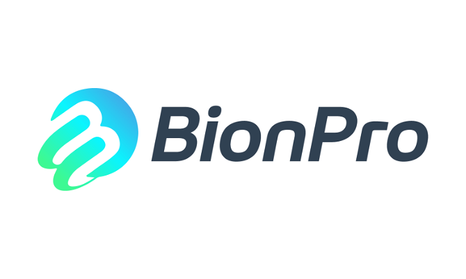 BionPro.com