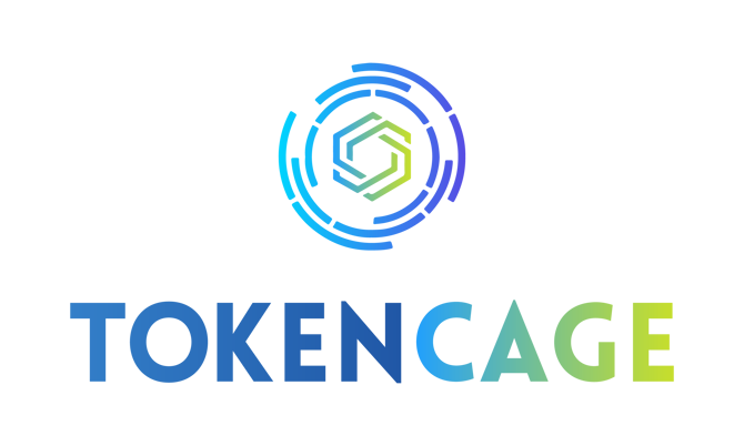 TokenCage.com