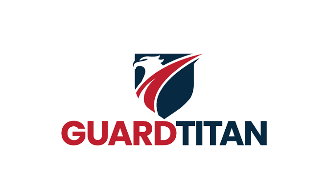 GuardTitan.com