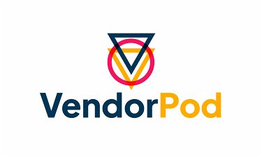 VendorPod.com