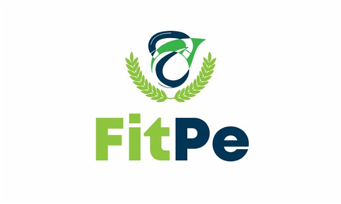 Fitpe.com