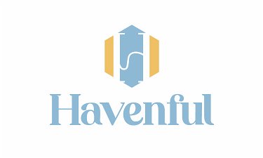 Havenful.com