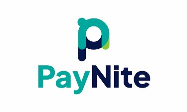 PayNite.com