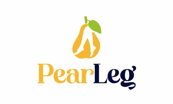 PearLeg.com