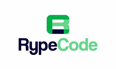 RypeCode.com