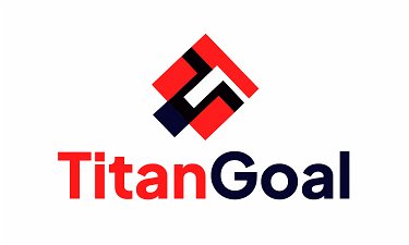 TitanGoal.com