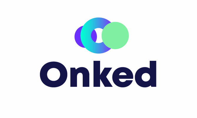 Onked.com