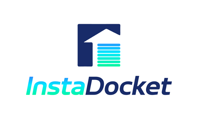 InstaDocket.com