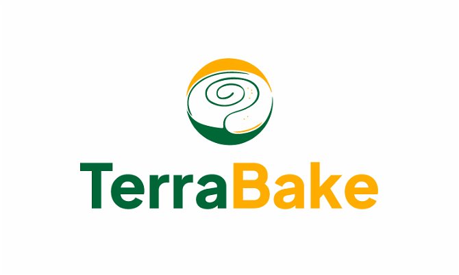 TerraBake.com