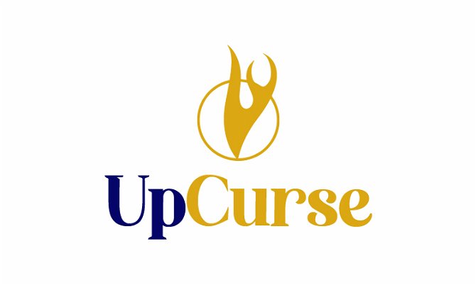 UpCurse.com