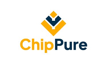 ChipPure.com