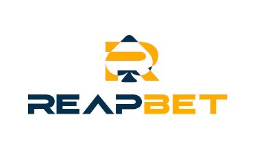 ReapBet.com