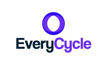 EveryCycle.com