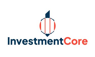 InvestmentCore.com