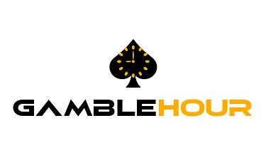 GambleHour.com