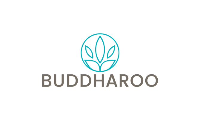 Buddharoo.com