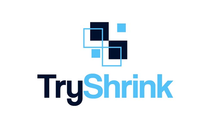 tryshrink.com