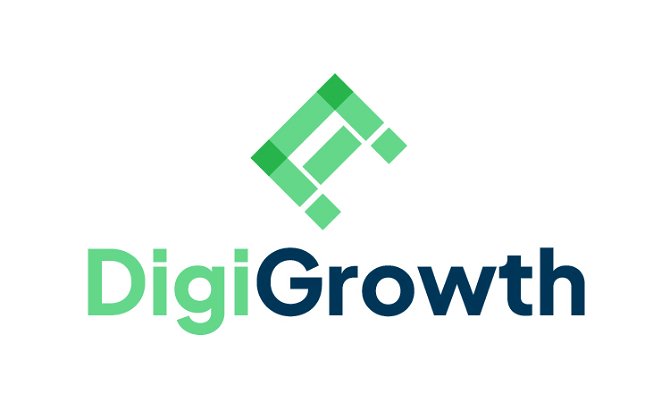 DigiGrowth.com