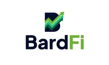 BardFi.com
