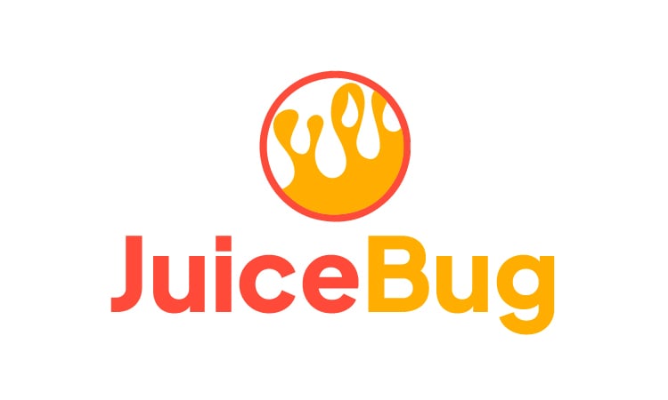 JuiceBug logo