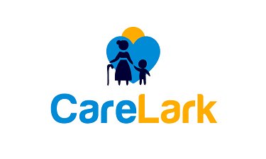 CareLark.com