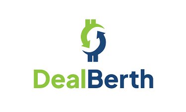 DealBerth.com