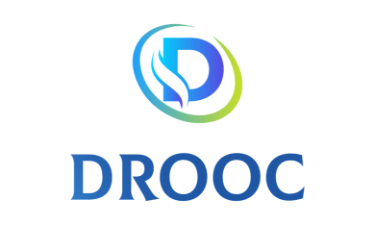 Drooc.com