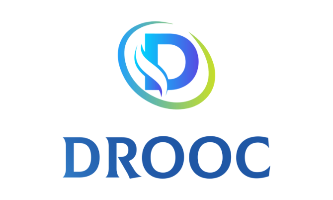 Drooc.com