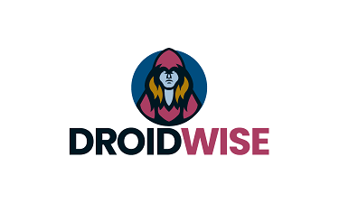 DroidWise.com