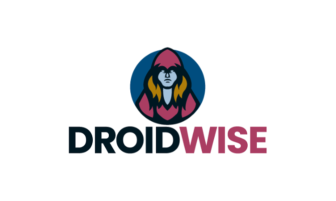 DroidWise.com