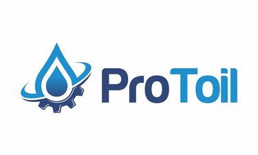 ProToil.com