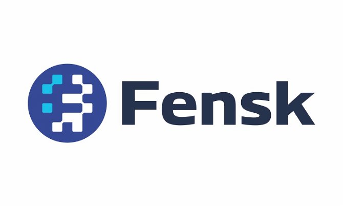 Fensk.com