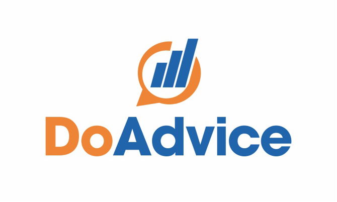 DoAdvice.com