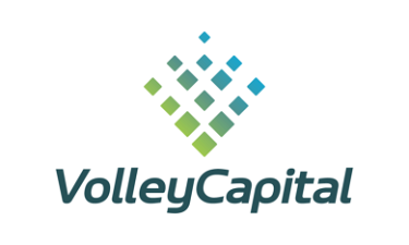 VolleyCapital.com