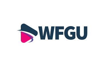 WFGU.COM