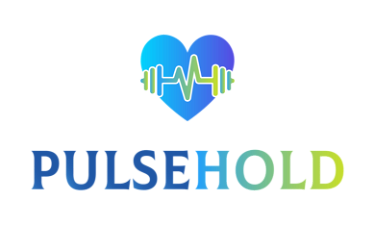 PulseHold.com