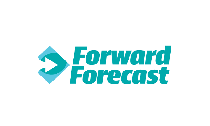 ForwardForecast.com