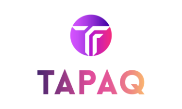 Tapaq.com