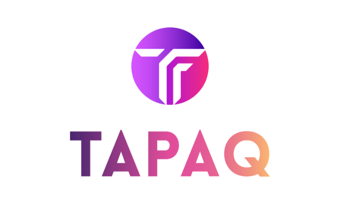 Tapaq.com